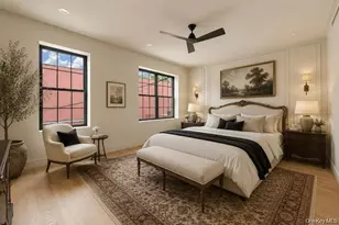 405 Irving Ave, Brooklyn, NY 11237 - Photo 22