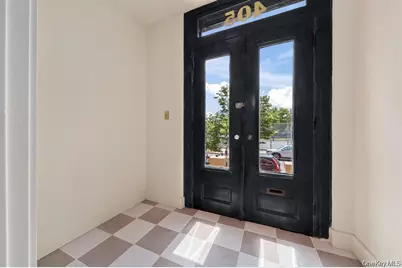 405 Irving Avenue, Brooklyn, NY 11237 - Photo 6