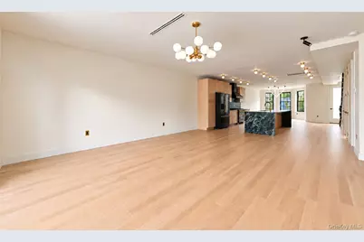 405 Irving Avenue, Brooklyn, NY 11237 - Photo 8