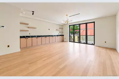 405 Irving Avenue, Brooklyn, NY 11237 - Photo 16