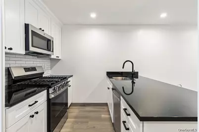 405 Irving Avenue, Brooklyn, NY 11237 - Photo 36