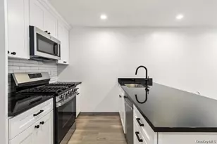 405 Irving Ave, Brooklyn, NY 11237 - Photo 36