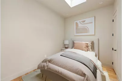 405 Irving Avenue, Brooklyn, NY 11237 - Photo 28