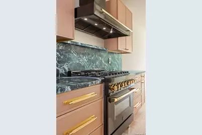 405 Irving Avenue, Brooklyn, NY 11237 - Photo 12