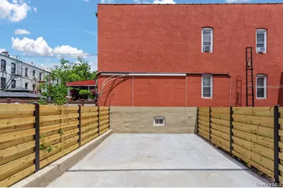 405 Irving Avenue, Brooklyn, NY 11237 - Photo 44