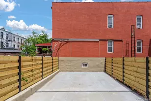 405 Irving Ave, Brooklyn, NY 11237 - Photo 44