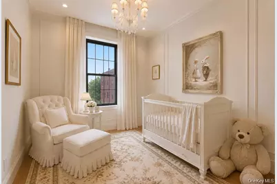 405 Irving Avenue, Brooklyn, NY 11237 - Photo 30