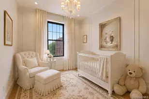 405 Irving Ave, Brooklyn, NY 11237 - Photo 30