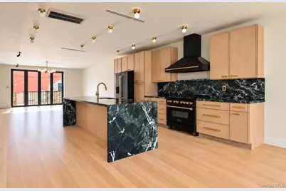 405 Irving Avenue, Brooklyn, NY 11237 - Photo 2