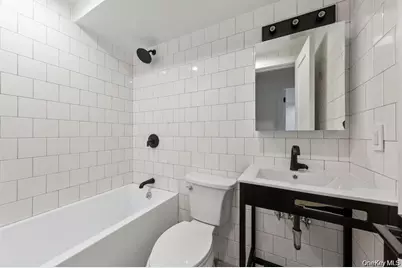405 Irving Avenue, Brooklyn, NY 11237 - Photo 42