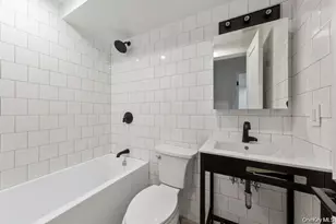 405 Irving Ave, Brooklyn, NY 11237 - Photo 42