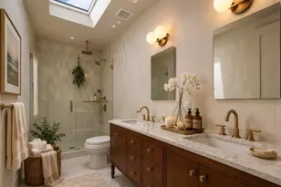 405 Irving Ave, Brooklyn, NY 11237 - Photo 24