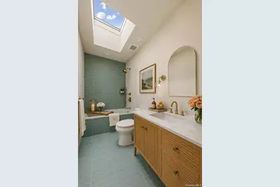 405 Irving Avenue, Brooklyn, NY 11237 - Photo 32