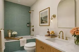 405 Irving Ave, Brooklyn, NY 11237 - Photo 32