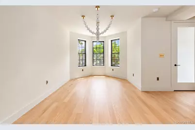 405 Irving Avenue, Brooklyn, NY 11237 - Photo 14