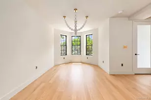405 Irving Ave, Brooklyn, NY 11237 - Photo 14