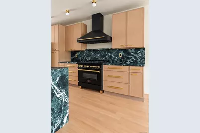 405 Irving Avenue, Brooklyn, NY 11237 - Photo 10