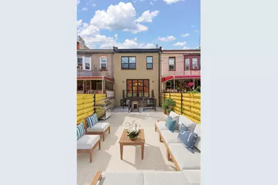 405 Irving Avenue, Brooklyn, NY 11237 - Photo 46