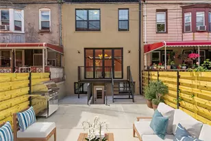 405 Irving Ave, Brooklyn, NY 11237 - Photo 46