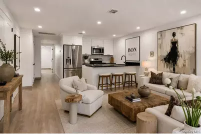 405 Irving Avenue, Brooklyn, NY 11237 - Photo 34