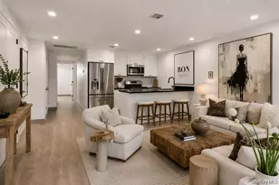 405 Irving Ave, Brooklyn, NY 11237 - Photo 34