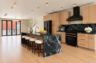 405 Irving Ave, Brooklyn, NY 11237 - Photo 1