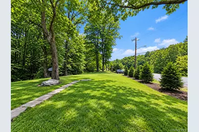 11 Spring Glen Road, Mountain Dale, NY 12763 - Photo 6