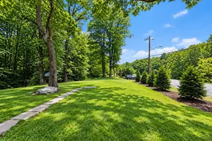 11 Spring Glen Rd, Mountain Dale, NY 12763 - Photo 6