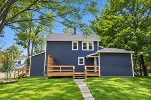 11 Spring Glen Rd, Mountain Dale, NY 12763 - Photo 4