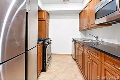 4808 Bedford Avenue #1A, Brooklyn, NY 11235 - Photo 6