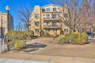 4808 Bedford Ave, Brooklyn, NY 11235 - Photo 1