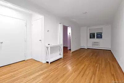 4808 Bedford Avenue #1A, Brooklyn, NY 11235 - Photo 2
