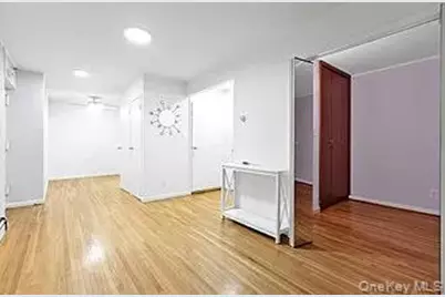 4808 Bedford Avenue #1A, Brooklyn, NY 11235 - Photo 10