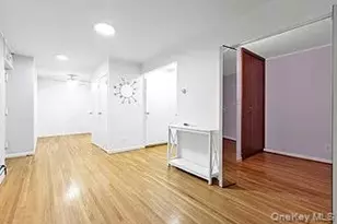 4808 Bedford Ave, Brooklyn, NY 11235 - Photo 10