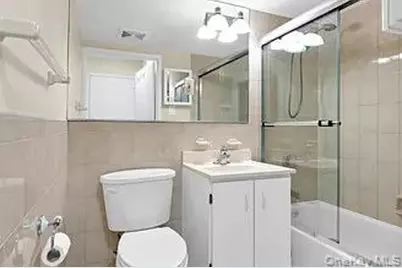 4808 Bedford Avenue #1A, Brooklyn, NY 11235 - Photo 18