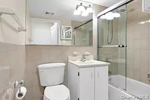 4808 Bedford Ave, Brooklyn, NY 11235 - Photo 18