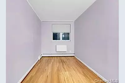 4808 Bedford Avenue #1A, Brooklyn, NY 11235 - Photo 12