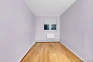 4808 Bedford Ave, Brooklyn, NY 11235 - Photo 12