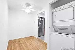 4808 Bedford Ave, Brooklyn, NY 11235 - Photo 16