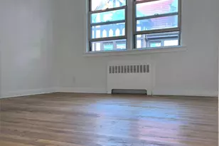 79 N Broadway, White Plains, NY 10603 - Photo 12
