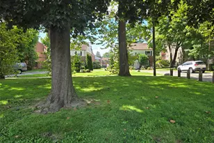 79 N Broadway, White Plains, NY 10603 - Photo 2