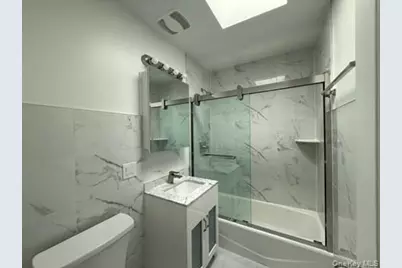 193-18 37th Avenue, Flushing, NY 11358 - Photo 4