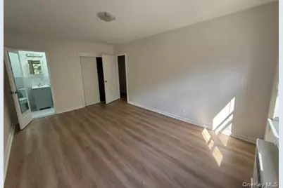 193-18 37th Avenue, Flushing, NY 11358 - Photo 2