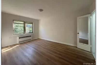 193-18 37th Avenue, Flushing, NY 11358 - Photo 6