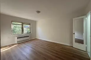 193-18 37th Ave, Flushing, NY 11358 - Photo 6