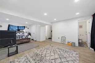 124 Barnes Rd, Washingtonville, NY 10992 - Photo 18