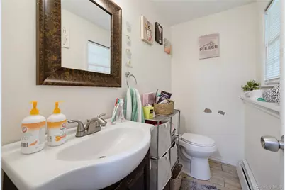 124 Barnes Road, Washingtonville, NY 10992 - Photo 22
