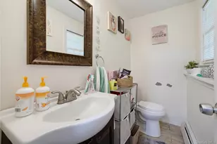 124 Barnes Rd, Washingtonville, NY 10992 - Photo 22