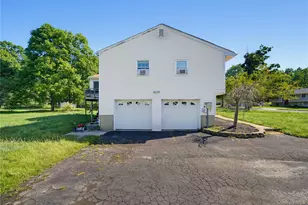 124 Barnes Rd, Washingtonville, NY 10992 - Photo 20