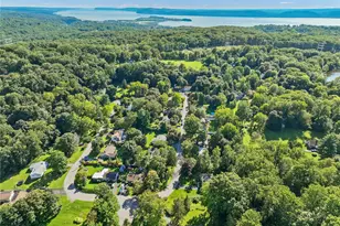 4 Windsor Rd, Croton on Hudson, NY 10520 - Photo 4